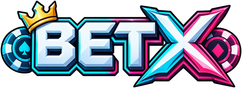BetX